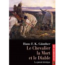 Le Chevalier, la Mort et le Diable : La pensée héroïque