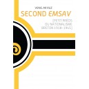 Second Emsav : petit précis du nationalisme breton 1918-1945