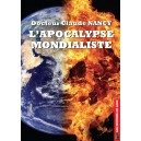 L'Apocalypse mondialiste