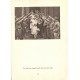 Das braune Heer : Leben, Kampf, Sieg der SA und SS