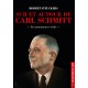Sur et autour de Carl Schmitt : un monument revisité