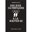 Des Jeux Olympiques à la Waffen-SS