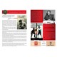 Cahier d'Histoire nationale-socialiste n°1