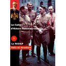 Cahier d'Histoire nationale-socialiste n°2