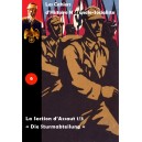 Cahier d'Histoire nationale-socialiste n°6