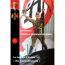 Cahier d'Histoire nationale-socialiste n°7