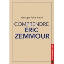 Comprendre Eric Zemmour