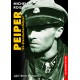 SS-Standartenführer Peiper, soldat de renom