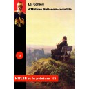 Cahier d'Histoire nationale-socialiste n°11