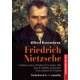 Friedrich Nietzsche