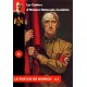 Cahier d'Histoire nationale-socialiste n°13
