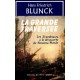 La Grande Traversée